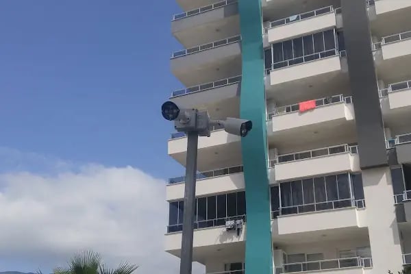 ​​Marketim Geldi - Alanya'nın Sanal Marketi - Resim 9