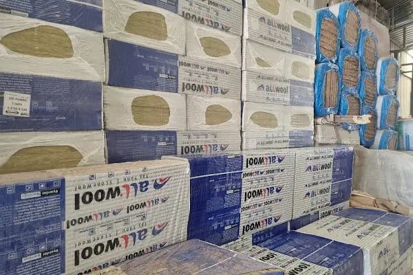 Dörtdivan İnşaat ve Yapı Malzemeleri - Resim 12