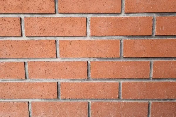 Dörtdivan İnşaat ve Yapı Malzemeleri - Resim 10