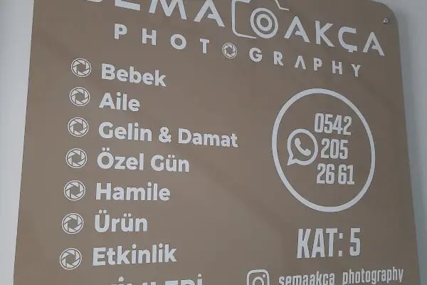 Nur Davet Evi &amp; Organizasyon - Resim 13