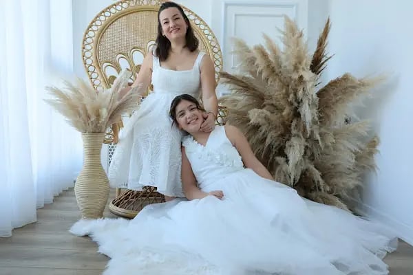 Nur Davet Evi &amp; Organizasyon - Resim 3