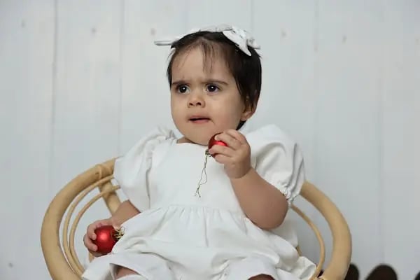 Nur Davet Evi &amp; Organizasyon - Resim 16