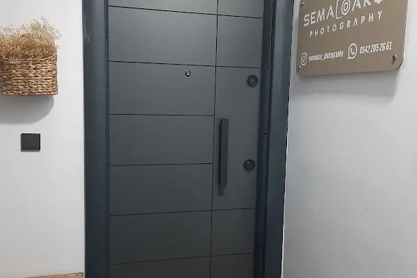 Nur Davet Evi &amp; Organizasyon - Resim 12