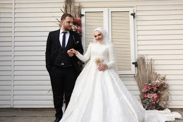 Nur Davet Evi &amp; Organizasyon - Resim 9