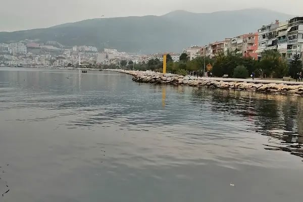 GEMLAND OYUN PARKI &amp; ORGANİZASYON - Resim 10