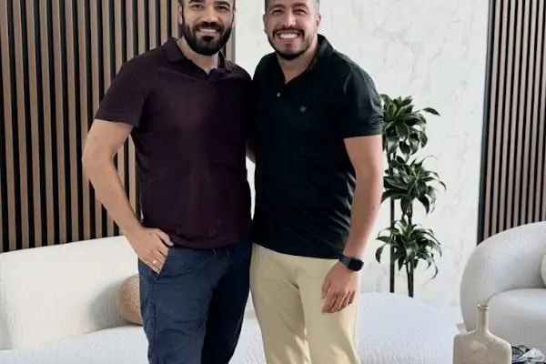 özel i-klinik ankara ağız ve diş sağlığı polikliniği - Resim 11