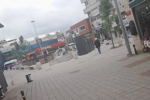 Topçuoğlu Av Ve Arı Malzemeleri - Resim 11
