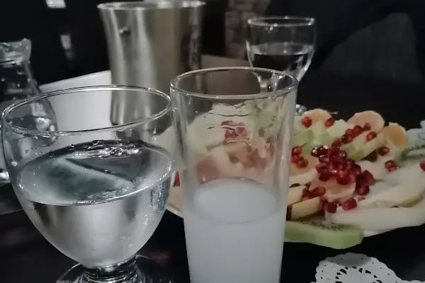 Keyfi Bergüzat - Resim 6