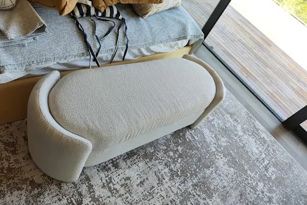 SAYGI Koltuk Yıkama Bodrum - Resim 16