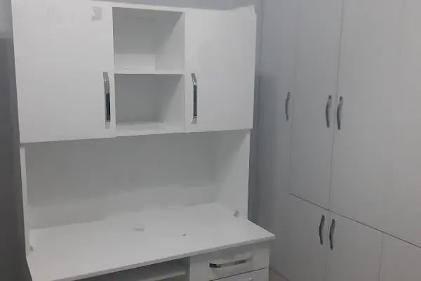 Sıra Evler Sitesi - Resim 4