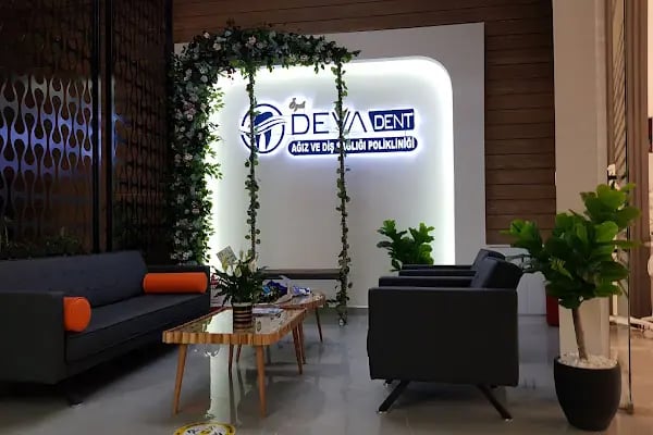 Sıra Evler Sitesi - Resim 1