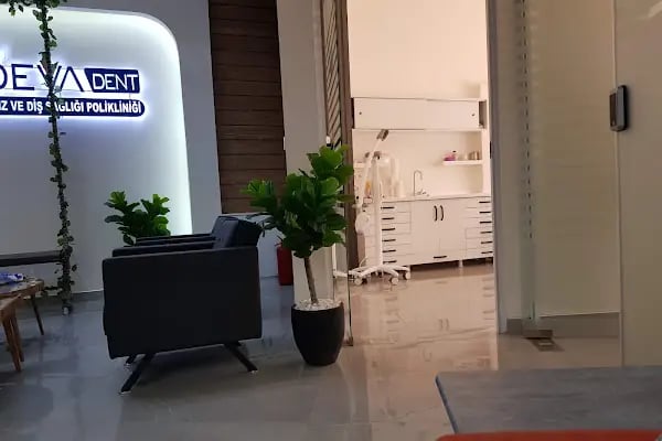 Sıra Evler Sitesi - Resim 3