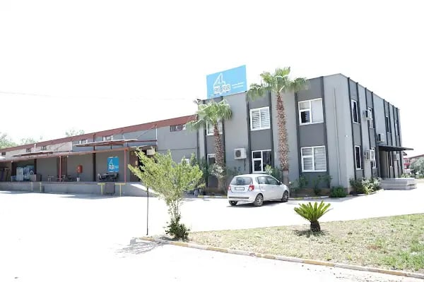 PROFOUR SOĞUTMA ISITMA SAN. VE TİC. A.Ş - Resim 7
