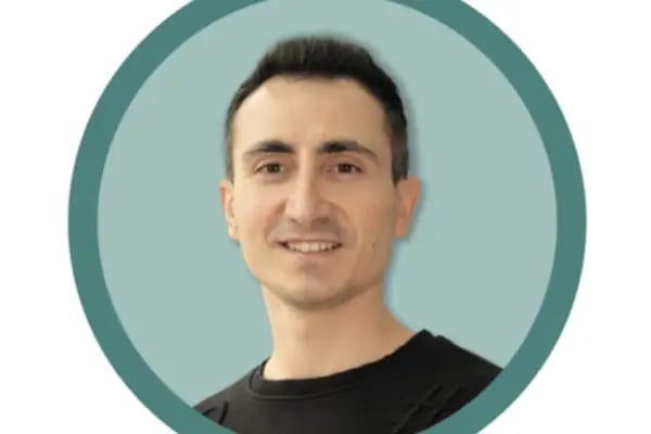 Klinik Psikolog Emre MURAT - Resim 1