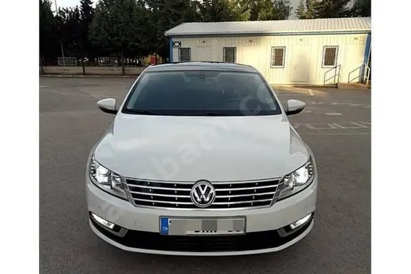 Odabaş oto kiralama - Resim 16