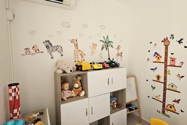 Uzman Klinik Psikolog Tolga Özgücü - Resim 5