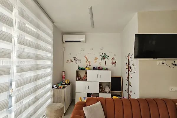 Uzman Klinik Psikolog Tolga Özgücü - Resim 20