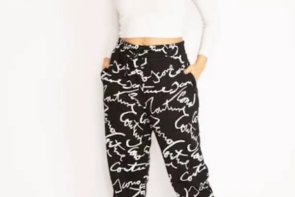 Efya Outlet - Resim 12