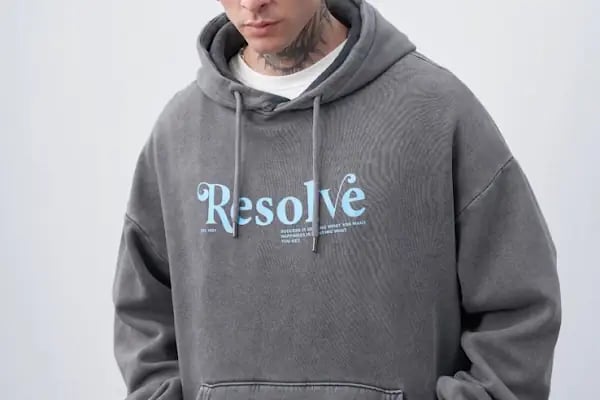 Efya Outlet - Resim 20