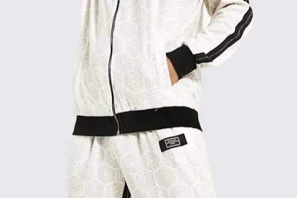 Efya Outlet - Resim 5