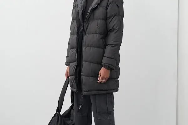 Efya Outlet - Resim 4