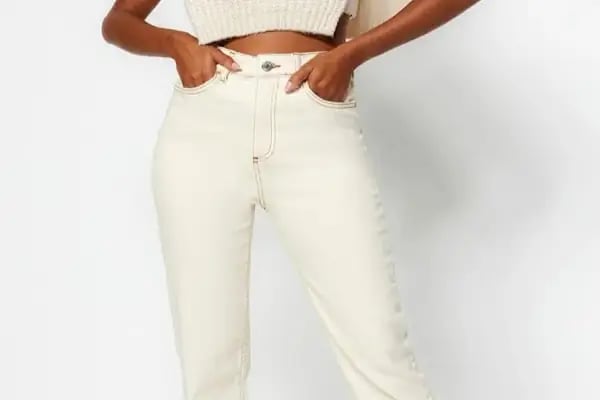 Efya Outlet - Resim 16