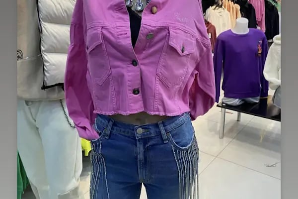 Efya Outlet - Resim 3