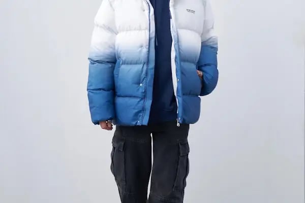 Efya Outlet - Resim 8