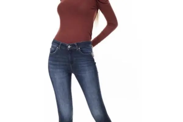 Efya Outlet - Resim 14