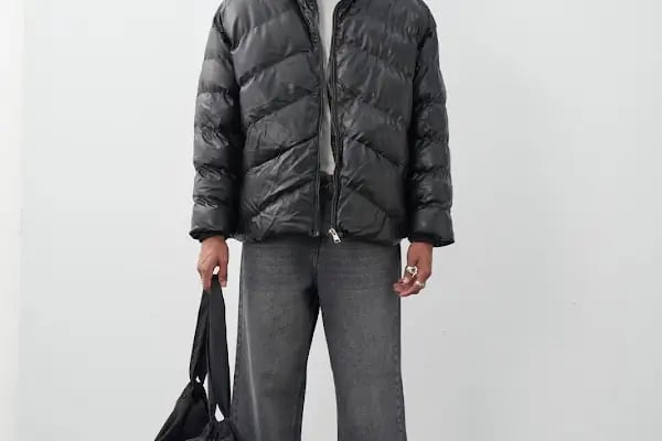 Efya Outlet - Resim 6