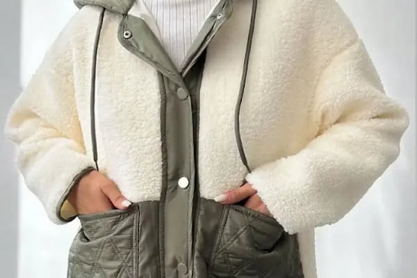 Efya Outlet - Resim 17