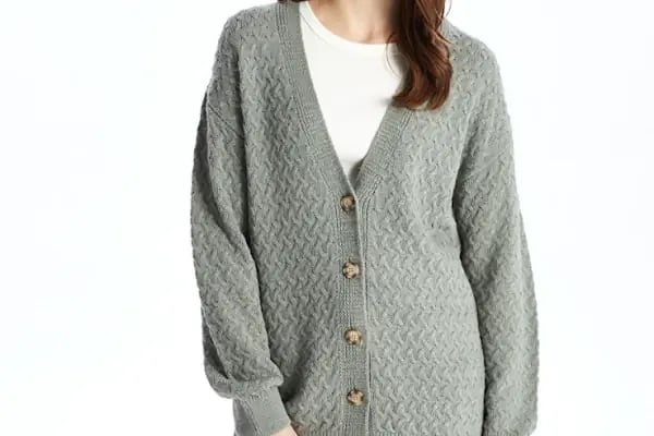 Efya Outlet - Resim 18