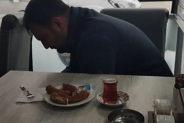 BALLICA PİDE SİMİT SARAYI - Resim 10