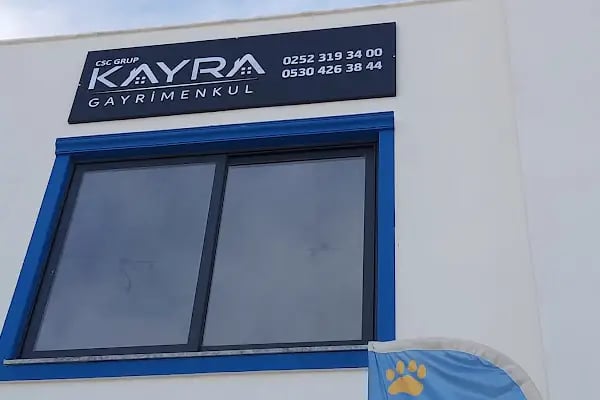 Rent A Car Bodrum Pergamon,Office - Resim 5