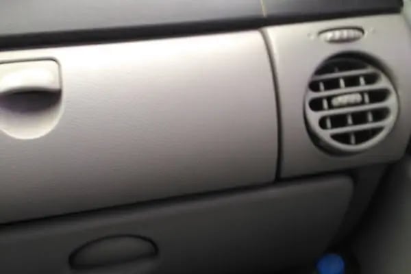 Rent A Car Bodrum Pergamon,Office - Resim 7