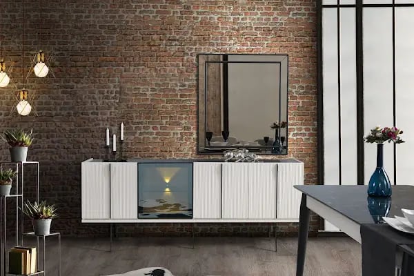 BYBİLENLER MOBİLYA - Resim 11