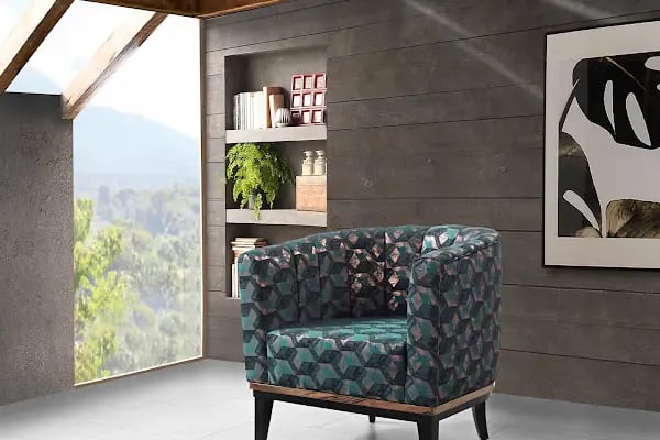 BYBİLENLER MOBİLYA - Resim 18