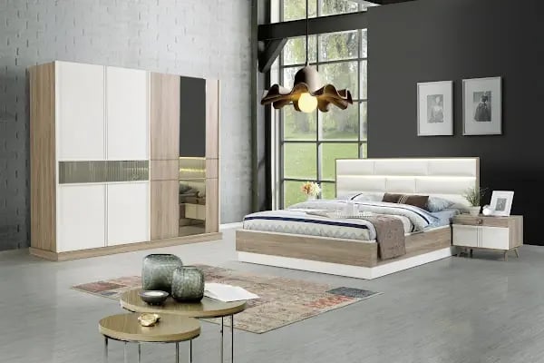 BYBİLENLER MOBİLYA - Resim 19