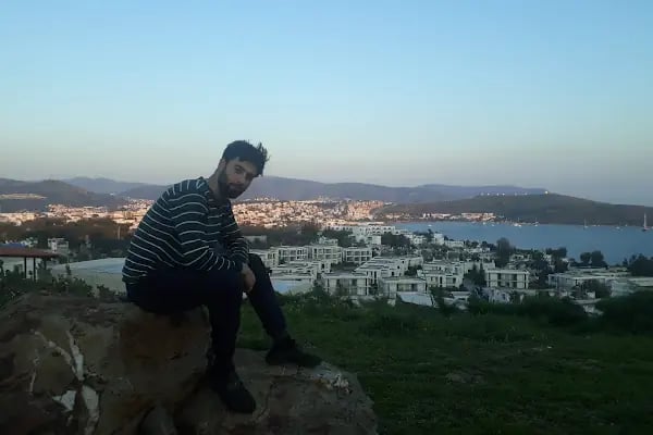 Ege Evleri - Resim 4