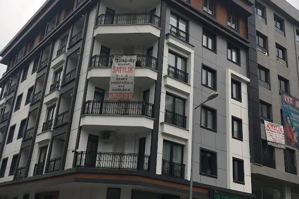 Akbank Avcılar/İstanbul Şubesi - Resim 4