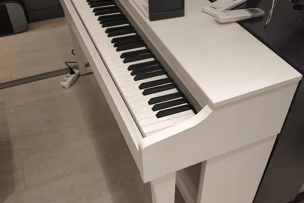 doremusic - Kızılay (Ankara) - Resim 7