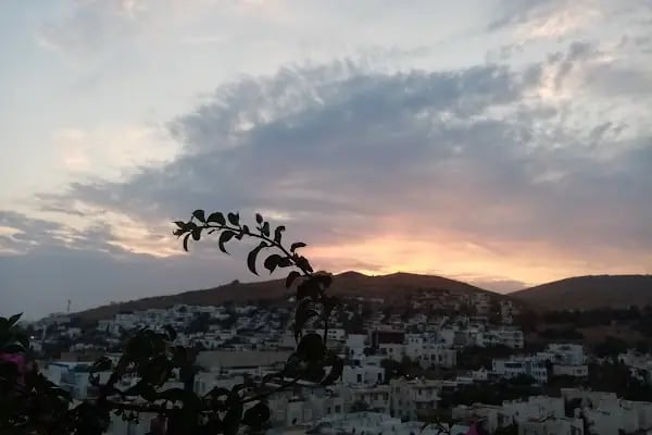 Tınaztepe Sitesi - Resim 10