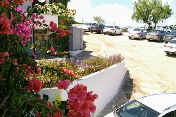 Tınaztepe Sitesi - Resim 4
