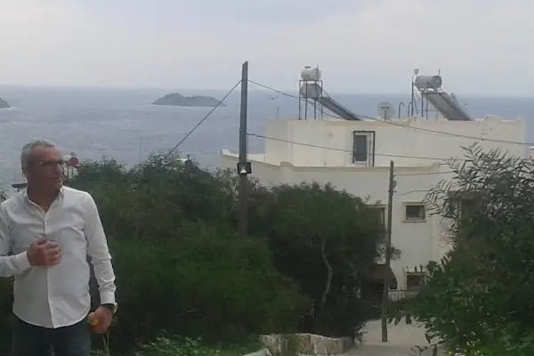 Tınaztepe Sitesi - Resim 3
