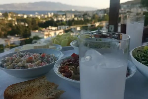 Tınaztepe Sitesi - Resim 7