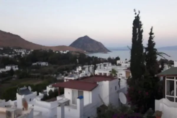 Tınaztepe Sitesi - Resim 18