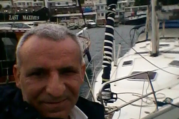 Tınaztepe Sitesi - Resim 11