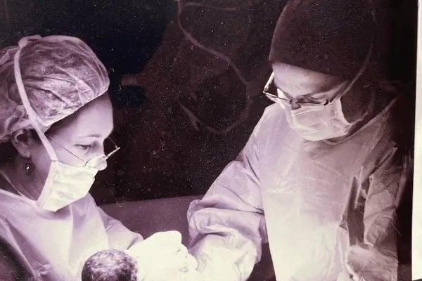 Op. Dr. Meral Candan Sözer - Resim 15