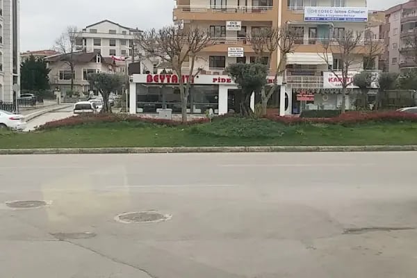 Op. Dr. Meral Candan Sözer - Resim 6