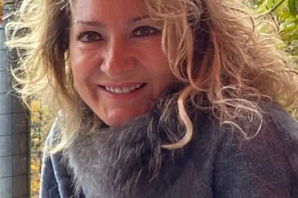 Op. Dr. Meral Candan Sözer - Resim 20